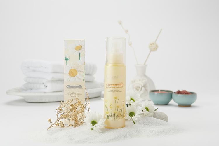 嘉柏儷精油加盟 統(tǒng)一進(jìn)貨優(yōu)惠，成就化妝品創(chuàng)業(yè)夢(mèng)想