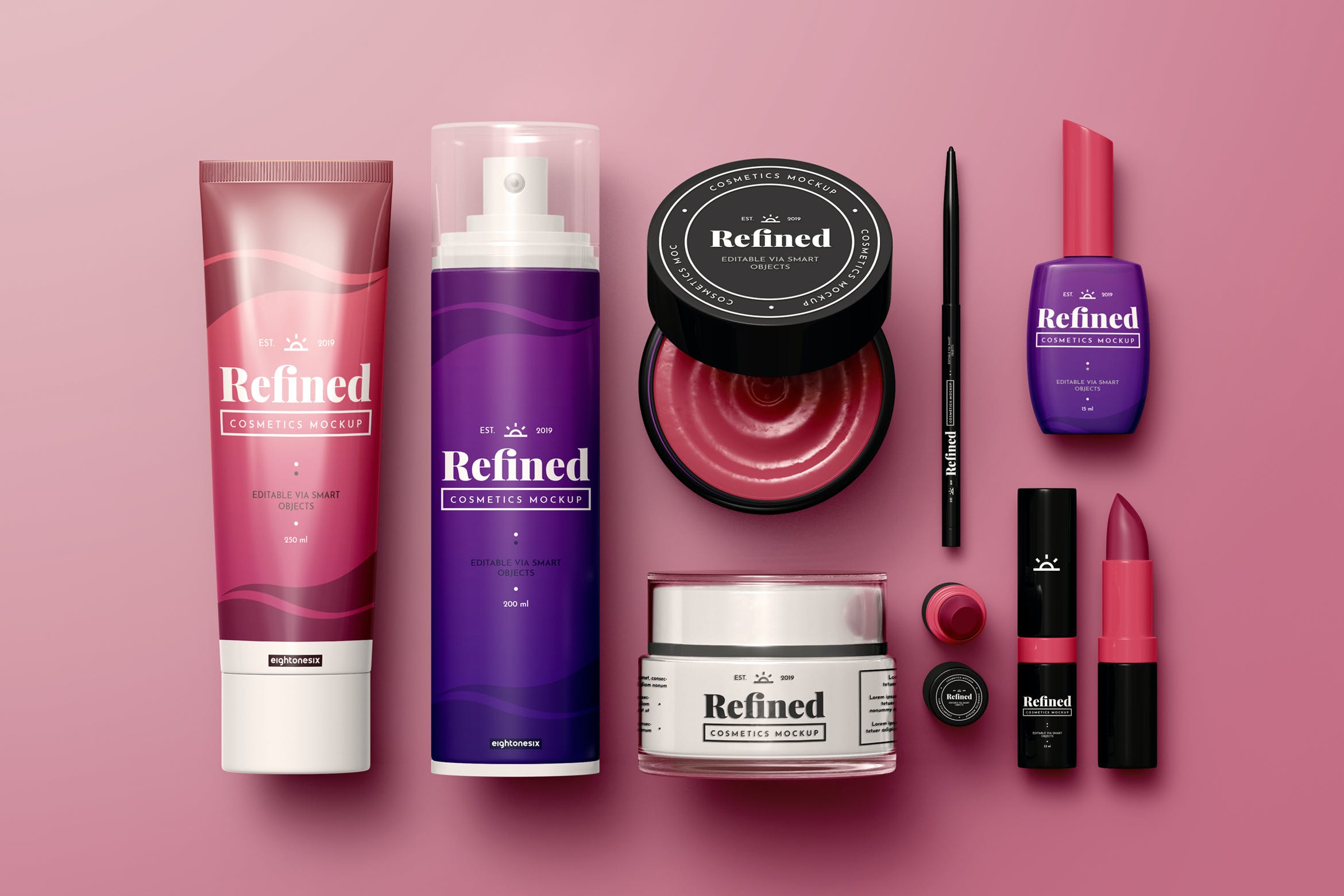 英國化妝品SCPN注冊(cè) 要求與流程詳解