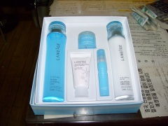 個人會員制度在化妝品公司中的價值與實施策略