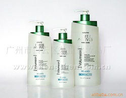 廣州市白云區夢臣化妝品廠定型水產品列表 日常造型必備之選