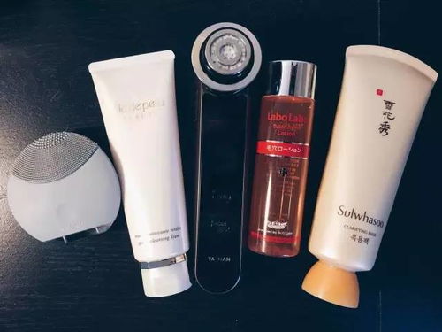 99%化妝品過(guò)期警報(bào)！難怪你美不成“小仙女”